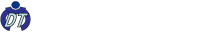 大和通信株式会社